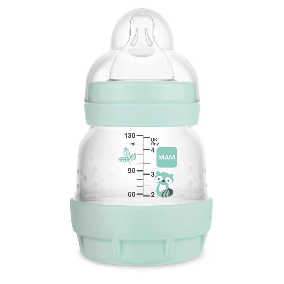 Easy Start™ Anti-Colic 130ml Elements