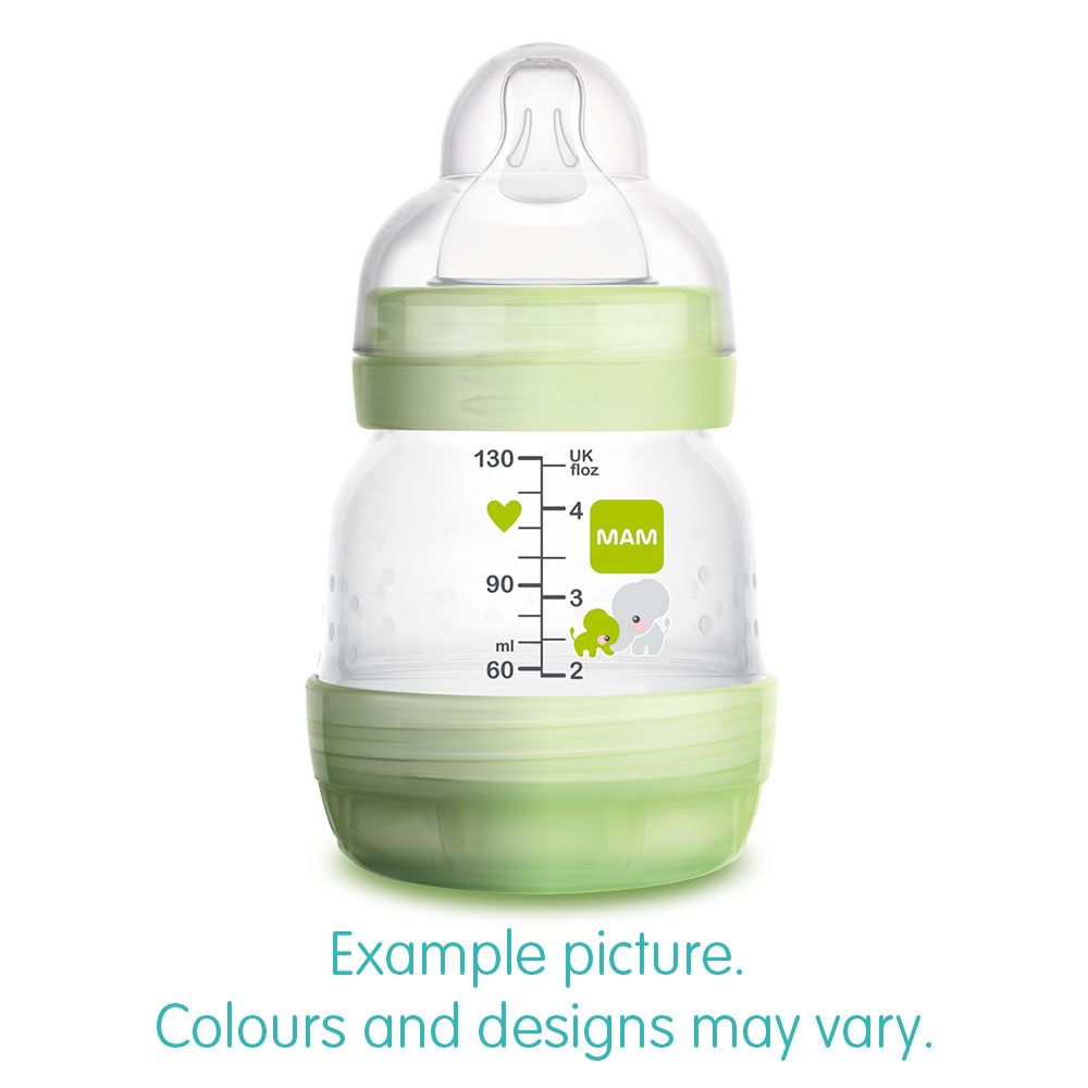 Easy Start™ Anti-Colic 130ml 