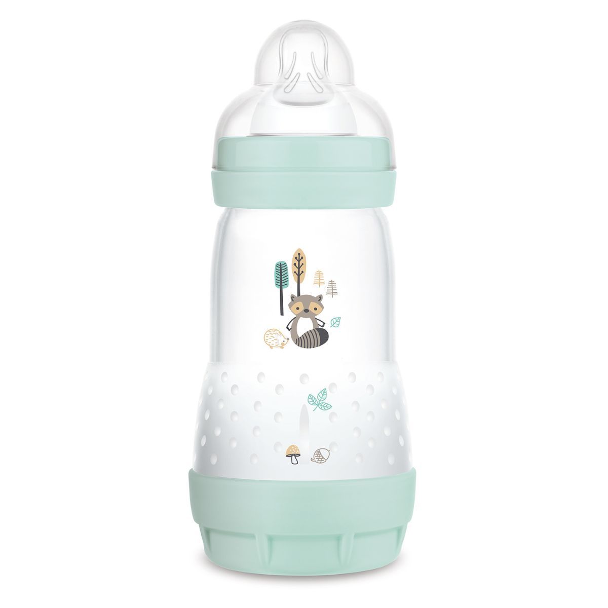 Easy Start™ Anti-Colic 260ml Colors of Nature