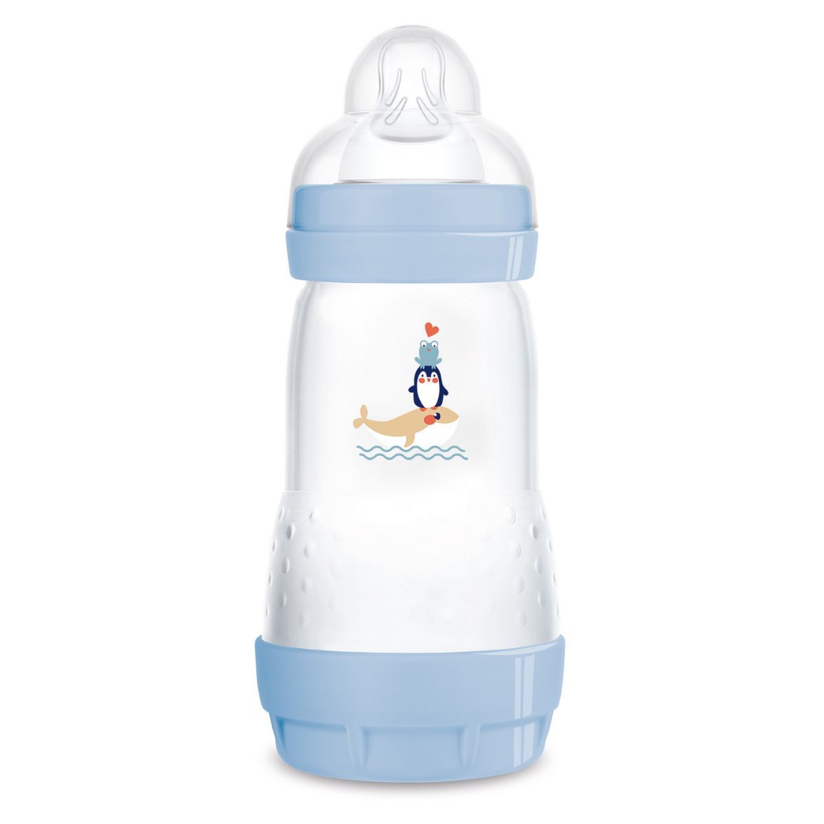 Easy Start™ Anti-Colic 260ml Better Together - Biberão