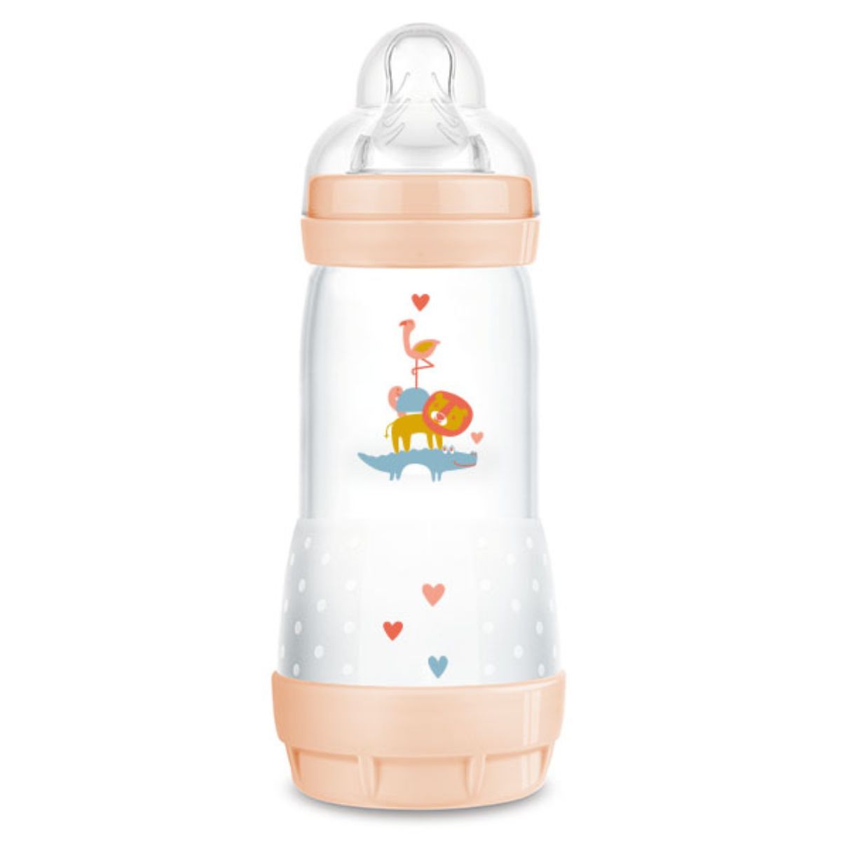 Anti-Colic 320ml Better Together