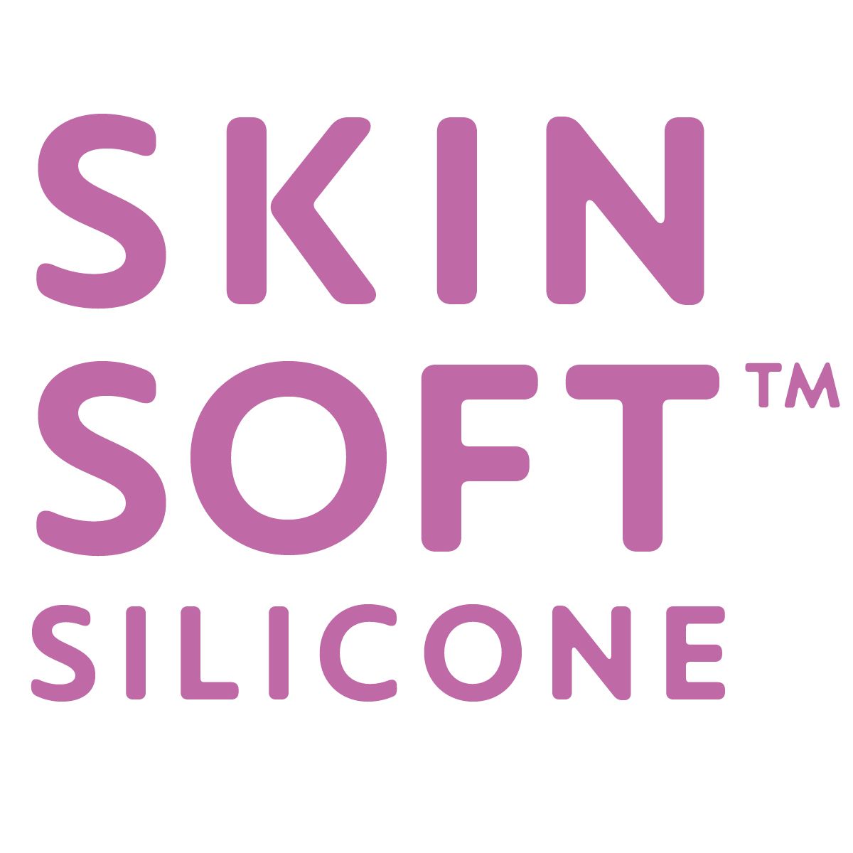 MAM SkinSoftTM Silicone: snel geaccepteerd door baby's – voor een vertrouwd gevoel