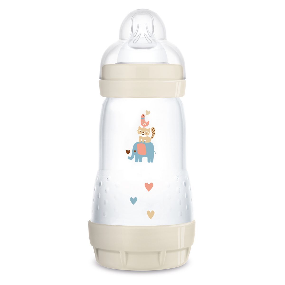 Easy Start™ Anti-Colic 260ml Better Together - Baby Bottle