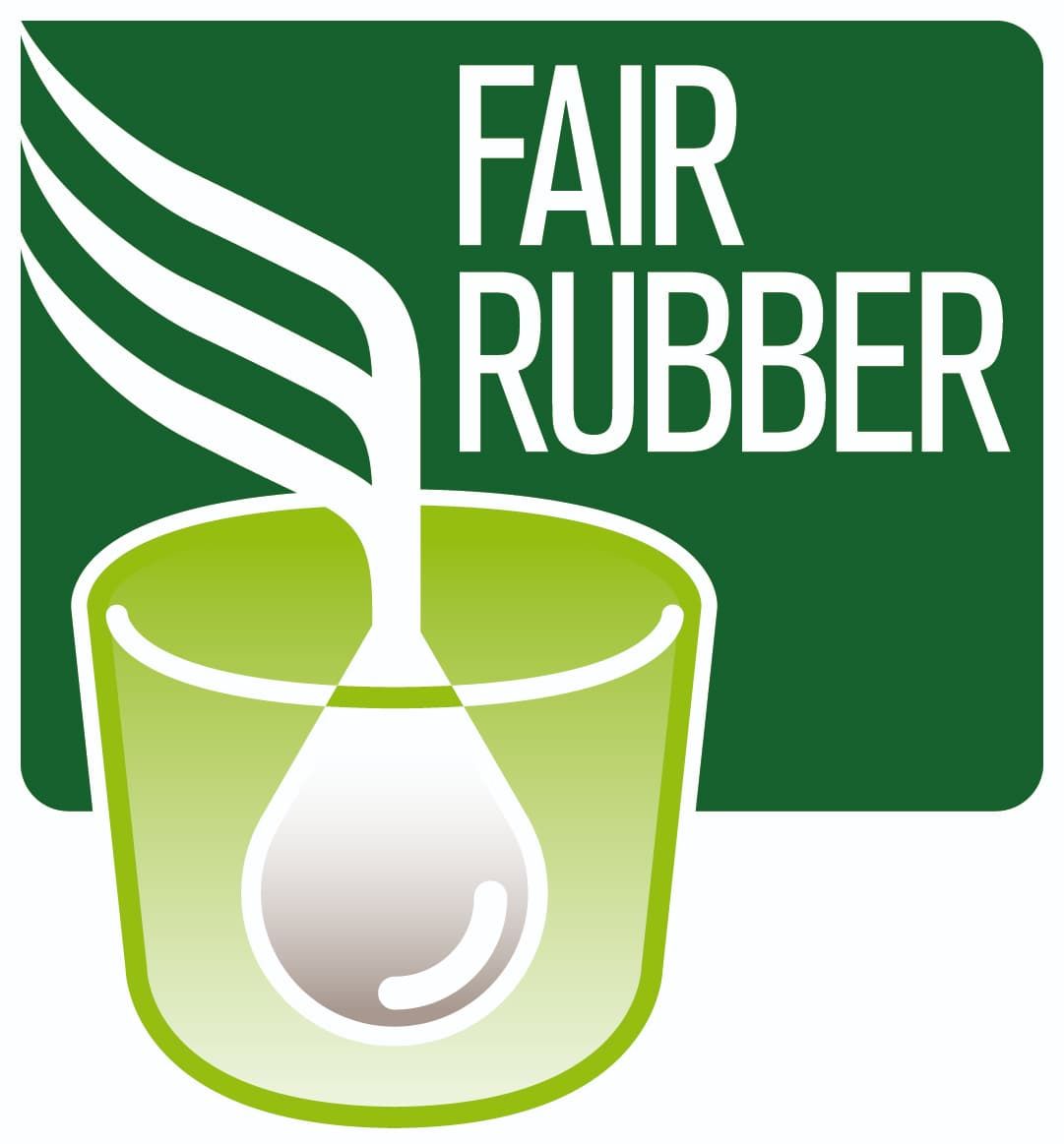 Fair Rubber