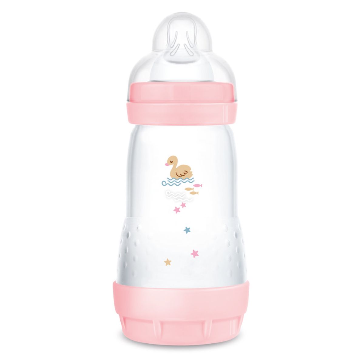 Easy Start™ Anti-Colic 260ml Sealife