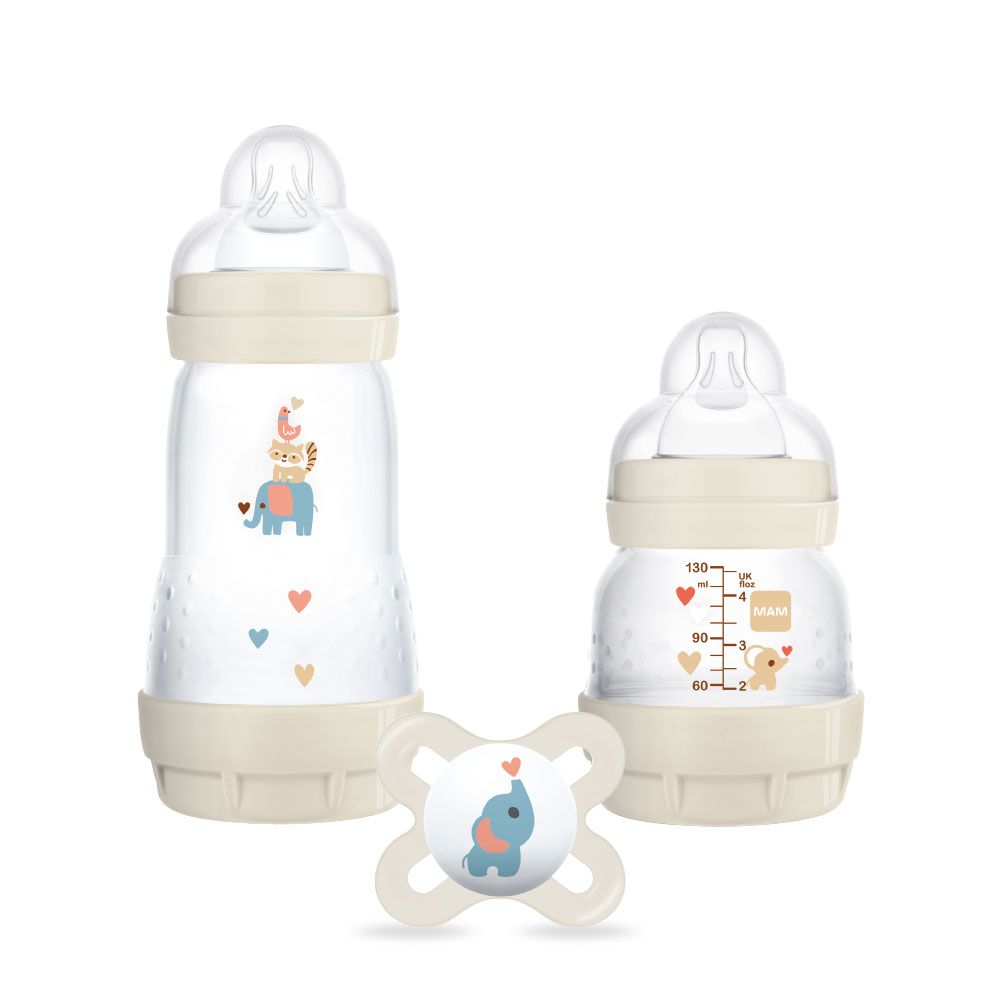 Easy Start™ Anti-Colic – Starter Set Better Together